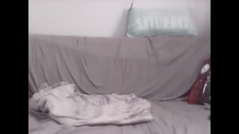 Snapshot of hornymikesa chatting on October 23, 7:23 am HORNY MIKE online show from October 23, 7:23 am