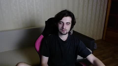 fergus online show from January 9, 5:18 pm