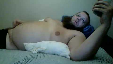Snapshot of hornynccascade chatting on October 22, 5:44 am hornynccascade online show from October 22, 5:44 am
