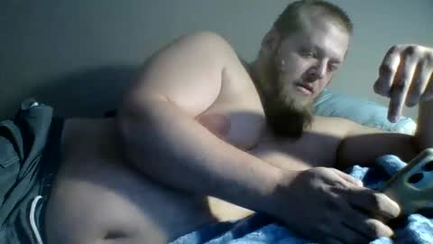 hornynccascade online show from December 19, 8:28 pm