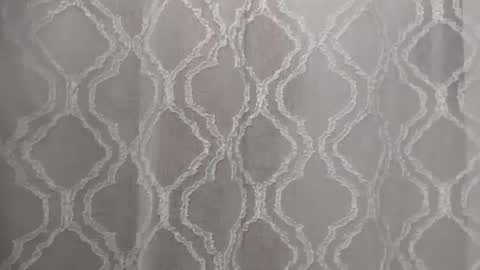 Alex M online show from December 14, 7:46 pm