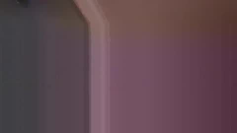 Snapshot of hornyonelooking1 chatting on February 12, 11:18 am hornyonelooking1 online show from February 12, 11:18 am