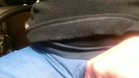 hornypilotguy online show from February 1, 10:52 pm