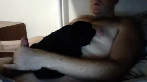 hornyrapper88 online show from January 16, 5:05 pm