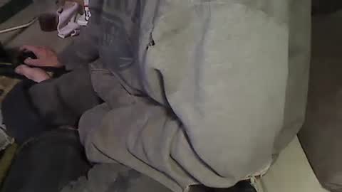 hornyscott666 online show from January 3, 4:16 pm