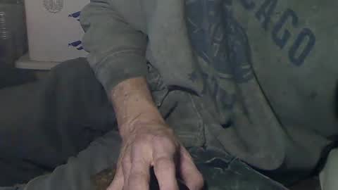 hornyscott666 online show from December 16, 9:14 am