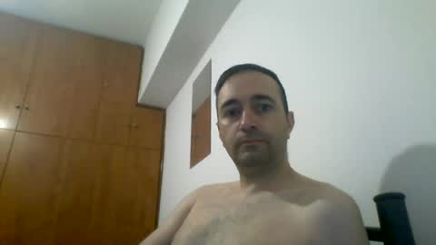 hornysnake69 online show from June 17, 4:58 am