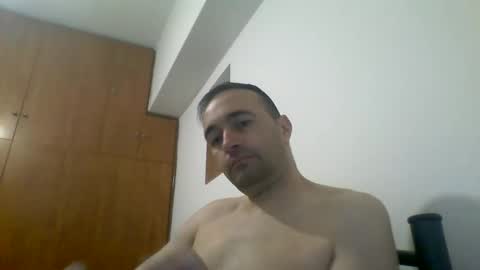 hornysnake69 online show from June 4, 8:20 am