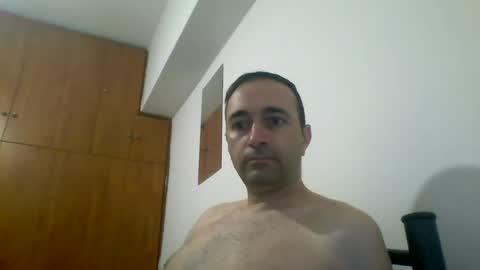 hornysnake69 online show from June 15, 7:39 pm