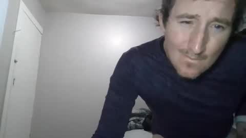 hornysqueeze online show from March 1, 11:10 am