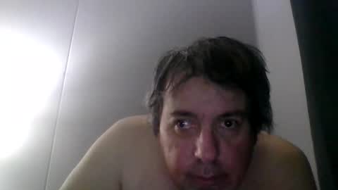 hornystud790 online show from November 17, 1:41 am