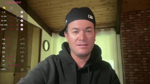 Snapshot of hornytightboy89 chatting on September 13, 2:29 pm Hornytightboy89 online show from September 13, 2:29 pm