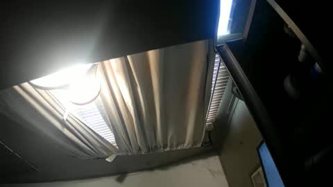 hornytodd0731 online show from September 19, 4:07 pm