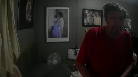 hornytodd0731 online show from October 31, 8:56 pm