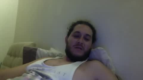 hornyogi online show from October 28, 1:08 am