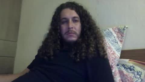 hornyogi online show from December 20, 2:29 am