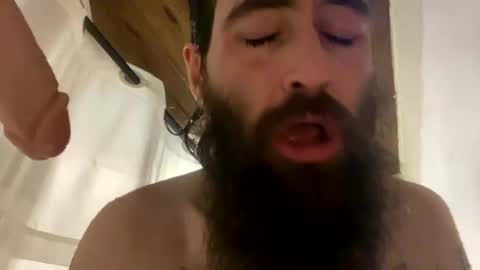 horse9ram5 online show from January 20, 2:25 pm