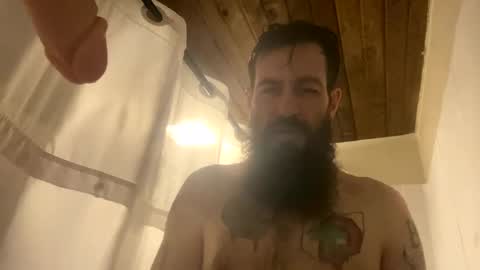 horse9ram5 online show from February 17, 1:53 pm