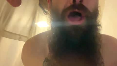 horse9ram5 online show from January 28, 5:03 pm