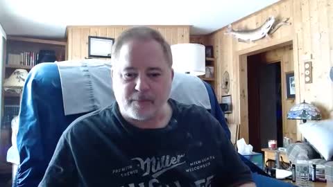 Snapshot of horsebigballs chatting on February 22, 5:42 pm horsebigballs online show from February 22, 5:42 pm