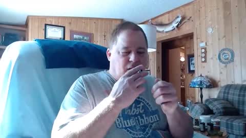 Snapshot of horsebigballs chatting on February 11, 4:13 pm horsebigballs online show from February 11, 4:13 pm