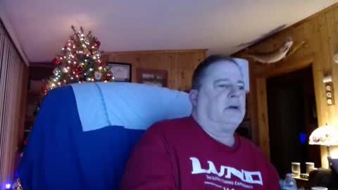 Snapshot of horsebigballs chatting on January 16, 11:16 pm horsebigballs online show from January 16, 11:16 pm