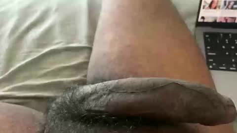 Bbc horsey online show from September 9, 6:51 pm