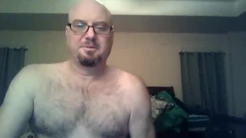 Charles online show from March 3, 3:06 am