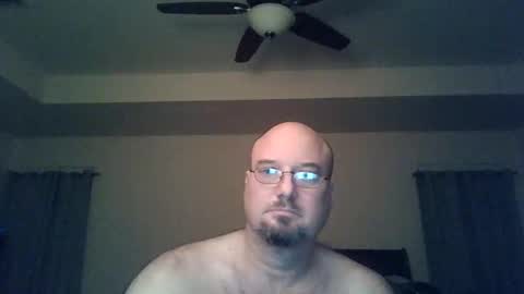 Charles online show from February 26, 1:43 am