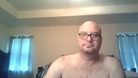 Charles online show from October 1, 4:22 pm