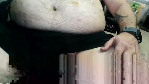 horsesaslife online show from April 16, 9:15 pm