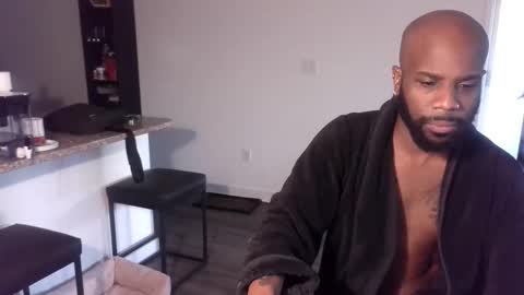 Horus00 online show from January 12, 12:20 pm