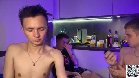 Horzy online show from October 20, 12:47 am