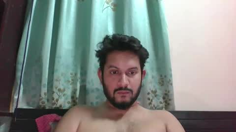 hossain801440 online show from December 20, 7:26 am