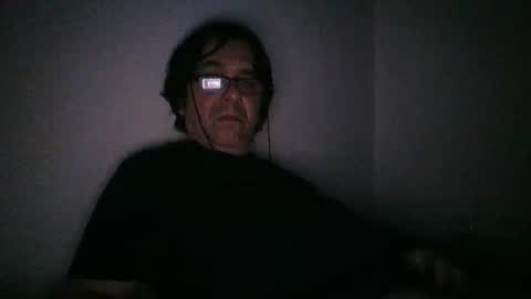 Snapshot of hot1nude1swinger chatting on October 17, 7:34 am hot1nude1swinger online show from October 17, 7:34 am
