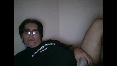 Snapshot of hot1nude1swinger chatting on October 23, 12:30 pm hot1nude1swinger online show from October 23, 12:30 pm