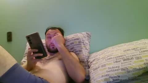 hot23x online show from February 26, 4:03 am