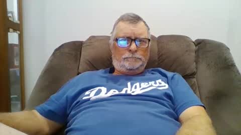 hot4tightholes online show from December 22, 3:20 pm