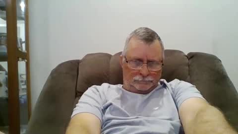 hot4tightholes online show from February 3, 7:41 pm