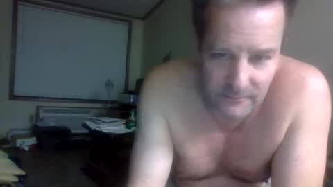 hot58_1965 online show from February 25, 3:09 am