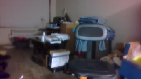 hot58_1965 online show from September 12, 4:01 am