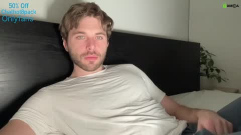 Edward aka Wolf online show from January 16, 9:51 pm