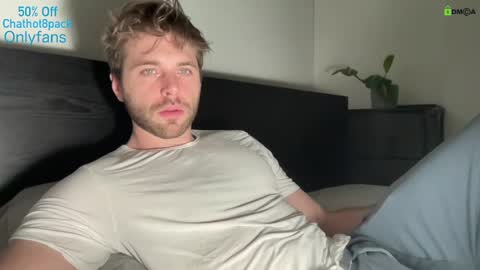 Edward aka Wolf online show from March 7, 10:21 pm