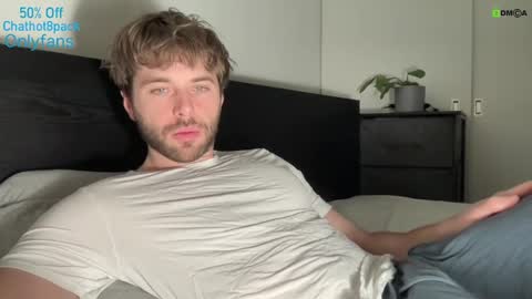 Edward aka Wolf online show from February 2, 9:45 pm