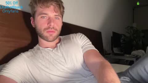 Edward aka Wolf online show from November 23, 1:27 am