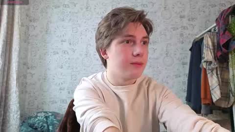 Oscar  online show from February 28, 11:20 am