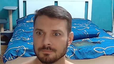 Snapshot of hot_cap_77 chatting on October 21, 7:50 pm hot_cap_77 online show from October 21, 7:50 pm