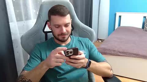 hot_cap_77 online show from February 2, 7:22 pm