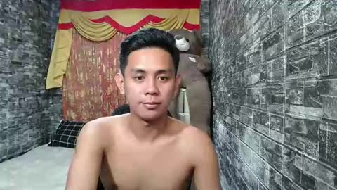 hot_dave69 online show from May 12, 6:05 pm