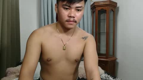 emman online show from October 5, 6:01 pm